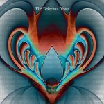 the-delerium-years